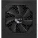   Gigabyte UD850GM PG5