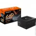   Gigabyte UD850GM PG5