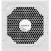   Gigabyte UD850GM PG5 850W White (GP-UD850GM-PG5W)