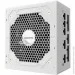   Gigabyte UD850GM PG5 850W White (GP-UD850GM-PG5W)