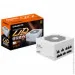   Gigabyte UD850GM PG5 850W White (GP-UD850GM-PG5W)