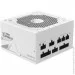   Gigabyte UD850GM PG5 850W White (GP-UD850GM-PG5W)