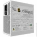   Gigabyte UD850GM PG5 850W White (GP-UD850GM-PG5W)