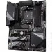   Gigabyte X570S UD (X570S UD)