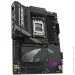   Gigabyte X870 AORUS ELITE WIFI7