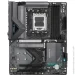   Gigabyte X870 EAGLE WIFI7