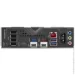   Gigabyte X870 EAGLE WIFI7