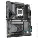   Gigabyte X870 EAGLE WIFI7