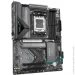   Gigabyte X870 EAGLE WIFI7