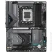   Gigabyte X870 EAGLE WIFI7