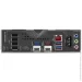   Gigabyte X870 EAGLE WIFI7