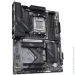  Gigabyte X870 GAMING WF6