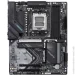   Gigabyte X870 GAMING WF6