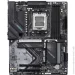   Gigabyte X870 GAMING WIFI6