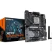   Gigabyte X870 GAMING WIFI6