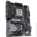   Gigabyte X870 GAMING WIFI6