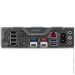   Gigabyte X870 GAMING WIFI6