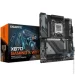   Gigabyte X870 GAMING X WIFI7