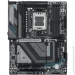   Gigabyte X870 GAMING X WIFI7