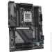   Gigabyte X870 GAMING X WIFI7