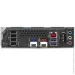   Gigabyte X870 GAMING X WIFI7