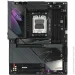   Gigabyte X870E AORUS MASTER