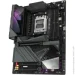   Gigabyte X870E AORUS MASTER