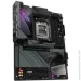  Gigabyte X870E AORUS MASTER