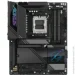  Gigabyte X870E AORUS PRO