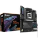   Gigabyte X870E AORUS PRO