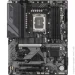   Gigabyte Z790 D