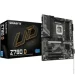   Gigabyte Z790 D