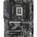   Gigabyte Z790 D