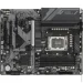   Gigabyte Z790 D