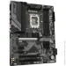   Gigabyte Z790 D