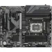   Gigabyte Z790 D AX