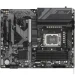   Gigabyte Z790 D AX