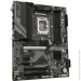   Gigabyte Z790 D AX