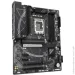   Gigabyte Z790 EAGLE