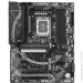   Gigabyte Z790 EAGLE