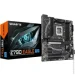   Gigabyte Z790 EAGLE