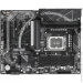   Gigabyte Z790 EAGLE