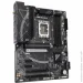   Gigabyte Z790 EAGLE AX