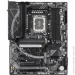   Gigabyte Z790 EAGLE AX