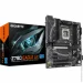   Gigabyte Z790 EAGLE AX