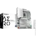   Gigabyte Z890 AERO G