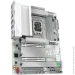   Gigabyte Z890 AERO G