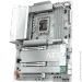   Gigabyte Z890 AERO G