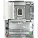   Gigabyte Z890 AERO G