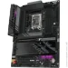   Gigabyte Z890 AORUS ELITE WIFI7